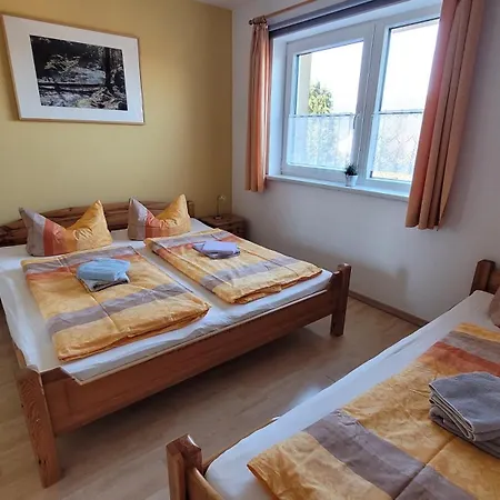 Lilienstein * Bad Schandau